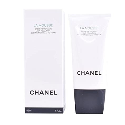 chanel make up entferner